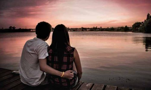 EuEVoce - couple-1209790