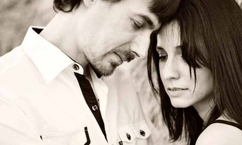 Expectativa couple-1343952 editado