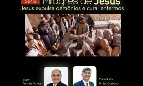 Expulsa demônios e cura enfermos.002