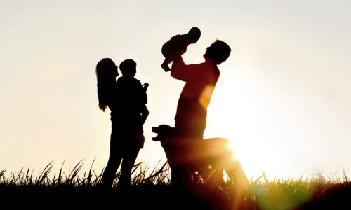 Familia