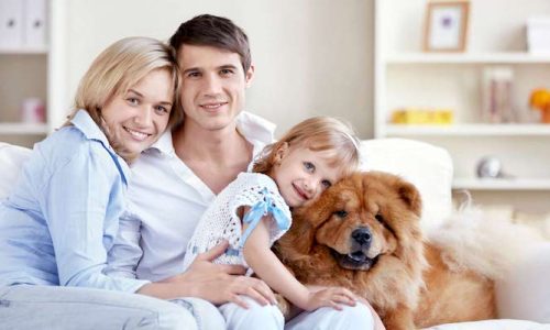 Familia