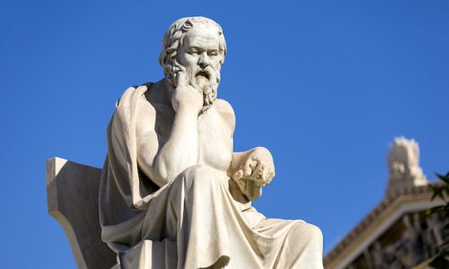 Filosofia