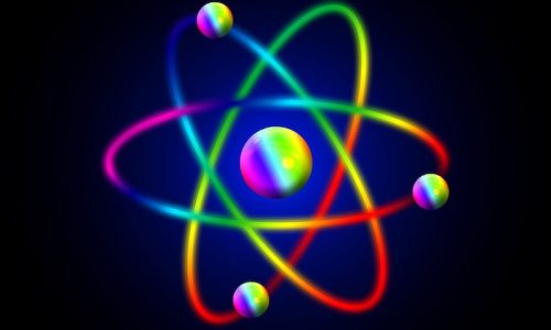 Fisica-atom-1222513