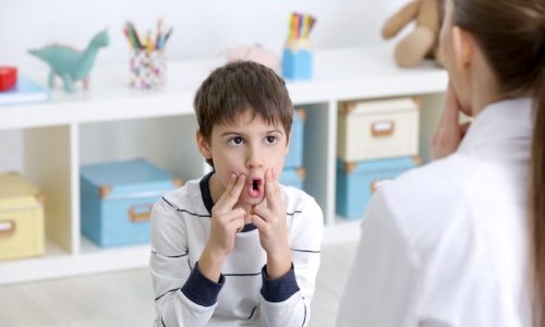 Fonoaudiologia