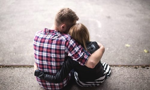 ForçaDoAmor-couple-1853996