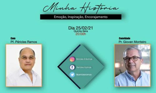 Giovan Monteiro 001