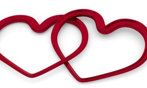 HeartsConnected