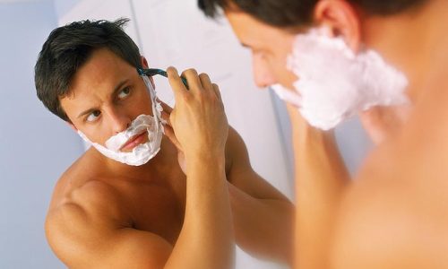 heres-how-to-make-simple-cheap-yet-effective-homemade-shaving-creams-08