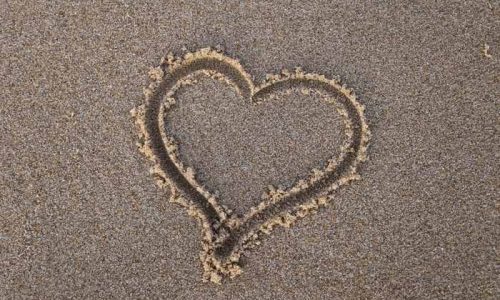 IgualAMim-heart-2925103