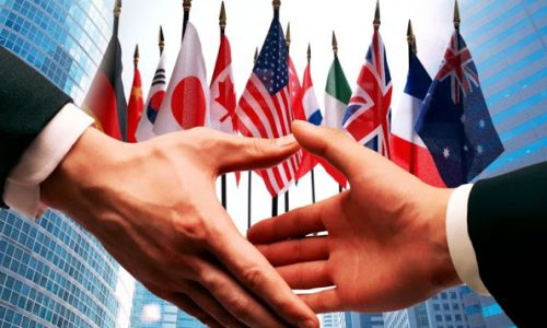 International-Law