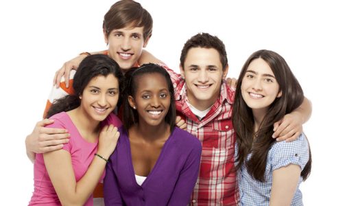 Jovens