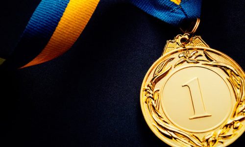 MaisQueOuro