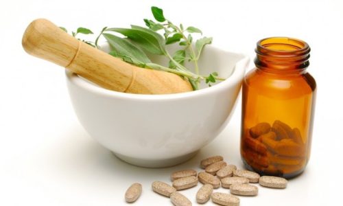 MedicinaAlternativa