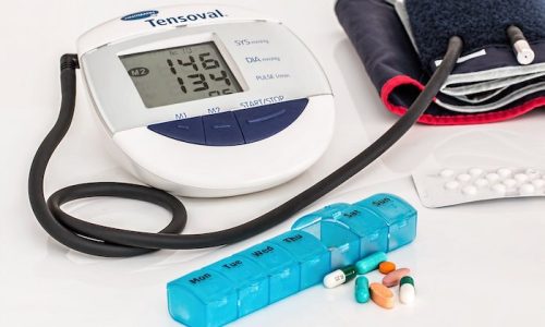MedicoMonstro hypertension-867855_1920
