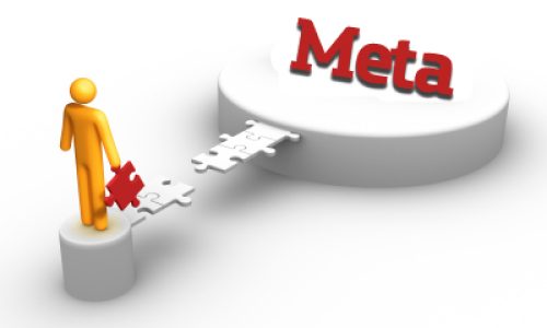 Metas