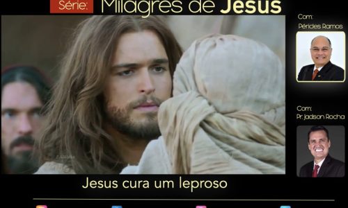 Milagres de Jesus.002