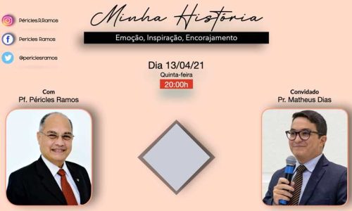 Minha História Matheus Pereira.001