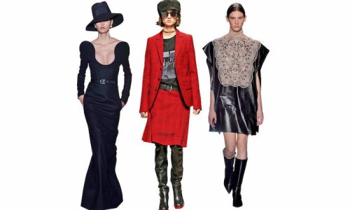 Moda