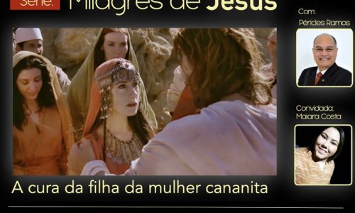 Mulher Cananita.003