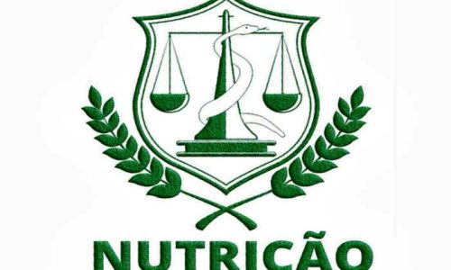 Nutrição