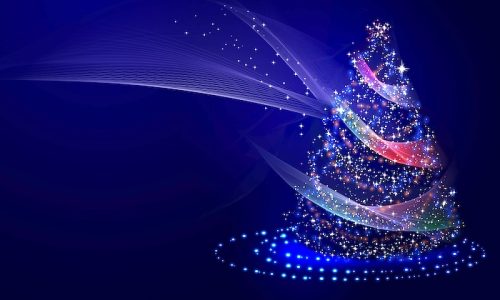 NãoSignifica xmas-2928142