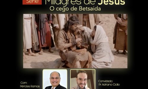 O cego de Betsaida.004
