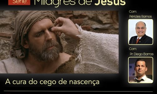 O cego de nascença.001