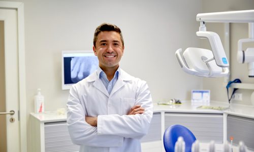 Odontologia