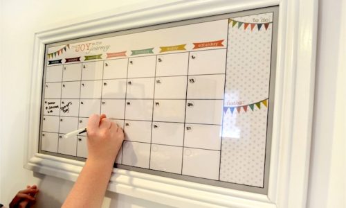 OrganizeSeuTempo