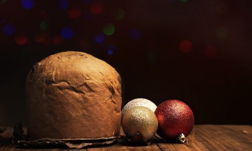 PanetoneLaranja panettone-2803590