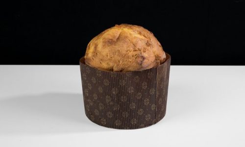 PanetoneSalgado panettone-italian-4693011
