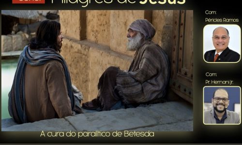 Parálitico de Betesda.001