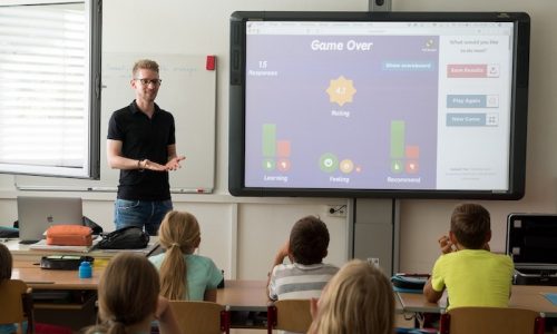 Pedagofia-teacher-3765909