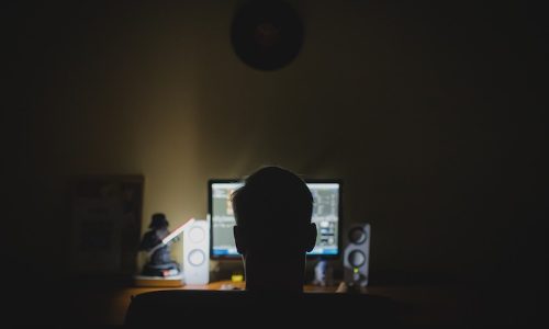 PornografiaDisfunção work-933061_1920