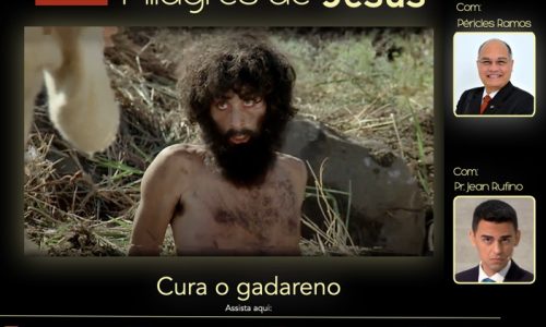 Possesso Gadareno.001