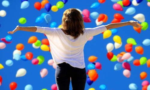 PropósitoVida-say-yes-to-the-live-2121044_1920