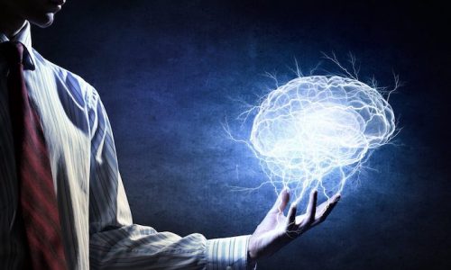 Psicologia