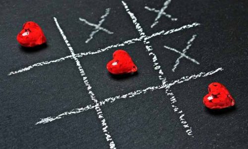 QuandoOAmorVencetic-tac-toe-1777859