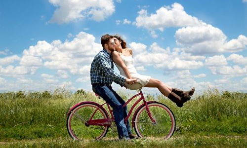 RomancePerfeito 1718244_1920