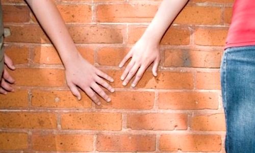 Solteiros sexualidade