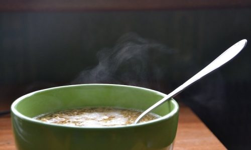 SopaFeijão soup-313759