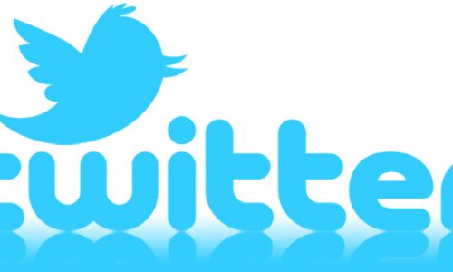 Twitter