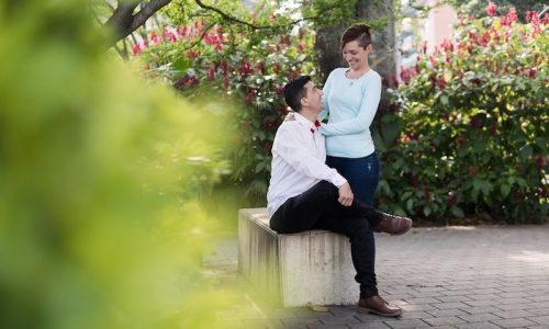 Usina-couple-3918295