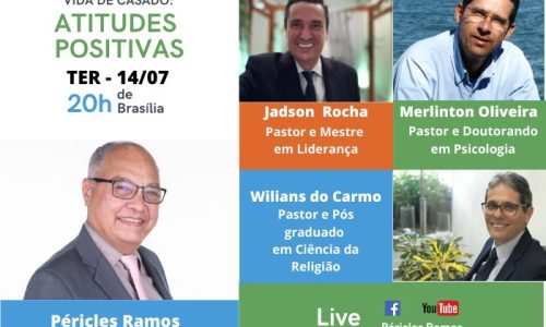 VidaDeCasado Atitudes1