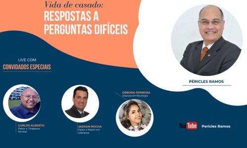 VidaDeCasados Respostas