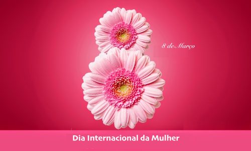 Womens-Day-8-march-2015