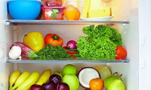 alimentos-que-nao-devem-ser-congelados