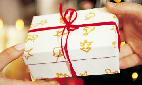 amigo-secreto-natal1