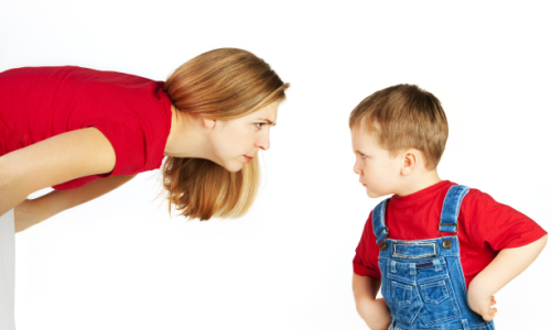 angry-mom-and-boy