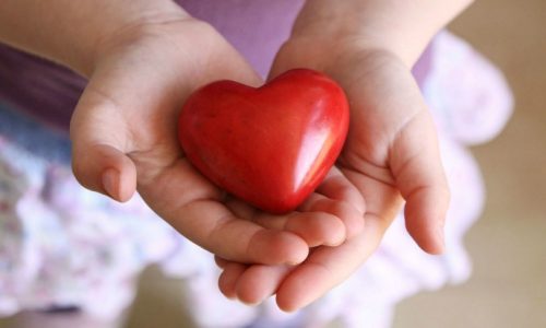 benefits-of-basil-protect-your-heart